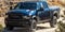 2024 RAM 2500 Tradesman 4x4 Crew Cab 6'4" Box