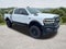 2021 RAM 2500 Power Wagon 4x4 Crew Cab 6'4" Box