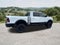 2021 RAM 2500 Power Wagon 4x4 Crew Cab 6'4" Box
