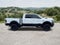 2021 RAM 2500 Power Wagon 4x4 Crew Cab 6'4" Box