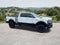 2021 RAM 2500 Power Wagon 4x4 Crew Cab 6'4" Box