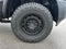 2021 RAM 2500 Power Wagon 4x4 Crew Cab 6'4" Box