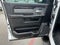 2021 RAM 2500 Power Wagon 4x4 Crew Cab 6'4" Box