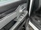 2021 RAM 2500 Power Wagon 4x4 Crew Cab 6'4" Box