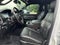 2021 RAM 2500 Power Wagon 4x4 Crew Cab 6'4" Box