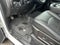 2021 RAM 2500 Power Wagon 4x4 Crew Cab 6'4" Box