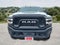 2021 RAM 2500 Power Wagon 4x4 Crew Cab 6'4" Box