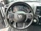 2021 RAM 2500 Power Wagon 4x4 Crew Cab 6'4" Box
