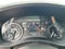 2021 RAM 2500 Power Wagon 4x4 Crew Cab 6'4" Box