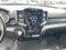 2021 RAM 2500 Power Wagon 4x4 Crew Cab 6'4" Box