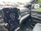 2021 RAM 2500 Power Wagon 4x4 Crew Cab 6'4" Box