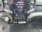 2021 RAM 2500 Power Wagon 4x4 Crew Cab 6'4" Box
