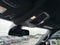 2021 RAM 2500 Power Wagon 4x4 Crew Cab 6'4" Box