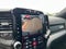 2021 RAM 2500 Power Wagon 4x4 Crew Cab 6'4" Box