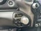 2021 RAM 2500 Power Wagon 4x4 Crew Cab 6'4" Box
