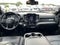 2021 RAM 2500 Power Wagon 4x4 Crew Cab 6'4" Box