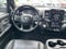2021 RAM 2500 Power Wagon 4x4 Crew Cab 6'4" Box
