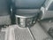 2021 RAM 2500 Power Wagon 4x4 Crew Cab 6'4" Box
