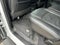 2021 RAM 2500 Power Wagon 4x4 Crew Cab 6'4" Box