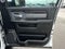 2021 RAM 2500 Power Wagon 4x4 Crew Cab 6'4" Box