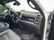 2021 RAM 2500 Power Wagon 4x4 Crew Cab 6'4" Box