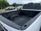 2021 RAM 2500 Power Wagon 4x4 Crew Cab 6'4" Box