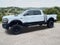 2021 RAM 2500 Power Wagon 4x4 Crew Cab 6'4" Box