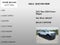 2021 RAM 2500 Power Wagon 4x4 Crew Cab 6'4" Box