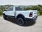 2021 RAM 2500 Power Wagon 4x4 Crew Cab 6'4" Box