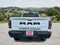 2021 RAM 2500 Power Wagon 4x4 Crew Cab 6'4" Box