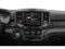 2021 RAM 2500 Power Wagon 4x4 Crew Cab 6'4" Box
