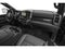 2021 RAM 2500 Power Wagon 4x4 Crew Cab 6'4" Box