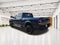 2022 RAM 2500 Power Wagon 4x4 Crew Cab 6'4" Box