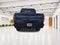 2022 RAM 2500 Power Wagon 4x4 Crew Cab 6'4" Box