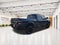2022 RAM 2500 Power Wagon 4x4 Crew Cab 6'4" Box