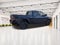 2022 RAM 2500 Power Wagon 4x4 Crew Cab 6'4" Box