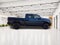 2022 RAM 2500 Power Wagon 4x4 Crew Cab 6'4" Box