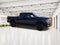 2022 RAM 2500 Power Wagon 4x4 Crew Cab 6'4" Box