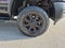 2022 RAM 2500 Power Wagon 4x4 Crew Cab 6'4" Box
