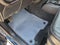 2022 RAM 2500 Power Wagon 4x4 Crew Cab 6'4" Box