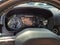 2022 RAM 2500 Power Wagon 4x4 Crew Cab 6'4" Box