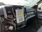 2022 RAM 2500 Power Wagon 4x4 Crew Cab 6'4" Box