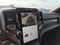 2022 RAM 2500 Power Wagon 4x4 Crew Cab 6'4" Box