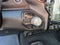2022 RAM 2500 Power Wagon 4x4 Crew Cab 6'4" Box