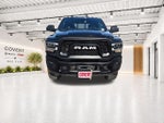 2022 RAM 2500 Power Wagon 4x4 Crew Cab 6'4" Box