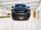 2022 RAM 2500 Power Wagon 4x4 Crew Cab 6'4" Box