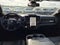 2022 RAM 2500 Power Wagon 4x4 Crew Cab 6'4" Box