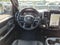 2022 RAM 2500 Power Wagon 4x4 Crew Cab 6'4" Box
