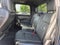 2022 RAM 2500 Power Wagon 4x4 Crew Cab 6'4" Box