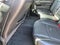 2022 RAM 2500 Power Wagon 4x4 Crew Cab 6'4" Box